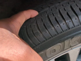 Lexus NX * 300 * CARFAX * БЕЗ ПЪРВОНАЧАЛНА ВНОСКА - 46800 лв. / 23928.46 € - 61337704 7 | Car24.bg Lexus NX * 300 * CARFAX * БЕЗ ПЪРВОНАЧАЛНА ВНОСКА - 46800 лв. / 23928.46 € - 61337704 7