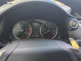 Lexus NX * 300 * CARFAX * БЕЗ ПЪРВОНАЧАЛНА ВНОСКА - 46800 лв. / 23928.46 € - 61337704 8 | Car24.bg Lexus NX * 300 * CARFAX * БЕЗ ПЪРВОНАЧАЛНА ВНОСКА - 46800 лв. / 23928.46 € - 61337704 8