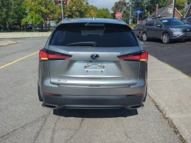 Lexus NX * 300 * CARFAX * БЕЗ ПЪРВОНАЧАЛНА ВНОСКА - 46800 лв. / 23928.46 € - 61337704 4 | Car24.bg Lexus NX * 300 * CARFAX * БЕЗ ПЪРВОНАЧАЛНА ВНОСКА - 46800 лв. / 23928.46 € - 61337704 4