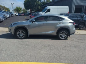 Lexus NX * 300 * CARFAX * БЕЗ ПЪРВОНАЧАЛНА ВНОСКА - 46800 лв. / 23928.46 € - 61337704 2 | Car24.bg Lexus NX * 300 * CARFAX * БЕЗ ПЪРВОНАЧАЛНА ВНОСКА - 46800 лв. / 23928.46 € - 61337704 2