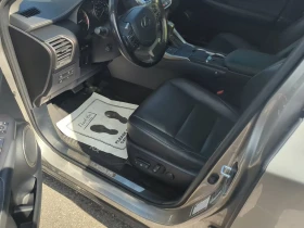 Lexus NX * 300 * CARFAX * БЕЗ ПЪРВОНАЧАЛНА ВНОСКА - 46800 лв. / 23928.46 € - 61337704 5 | Car24.bg Lexus NX * 300 * CARFAX * БЕЗ ПЪРВОНАЧАЛНА ВНОСКА - 46800 лв. / 23928.46 € - 61337704 5