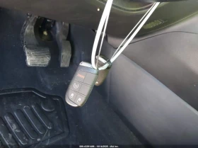 Jeep Compass * LATITUDE LUX* ФИКС.ЦЕНА* БЕЗ УДАР* - 27600 лв. / 14111.66 € - 46462216 7 | Car24.bg Jeep Compass * LATITUDE LUX* ФИКС.ЦЕНА* БЕЗ УДАР* - 27600 лв. / 14111.66 € - 46462216 7