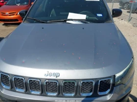 Jeep Compass * LATITUDE LUX* ФИКС.ЦЕНА* БЕЗ УДАР* - 27600 лв. / 14111.66 € - 46462216 14 | Car24.bg Jeep Compass * LATITUDE LUX* ФИКС.ЦЕНА* БЕЗ УДАР* - 27600 лв. / 14111.66 € - 46462216 14
