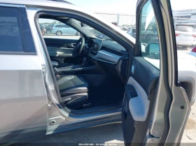 Jeep Compass * LATITUDE LUX* ФИКС.ЦЕНА* БЕЗ УДАР* - 27600 лв. / 14111.66 € - 46462216 5 | Car24.bg Jeep Compass * LATITUDE LUX* ФИКС.ЦЕНА* БЕЗ УДАР* - 27600 лв. / 14111.66 € - 46462216 5