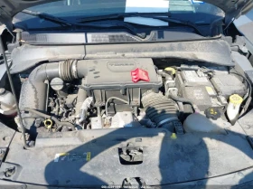 Jeep Compass * LATITUDE LUX* ФИКС.ЦЕНА* БЕЗ УДАР* - 27600 лв. / 14111.66 € - 46462216 9 | Car24.bg Jeep Compass * LATITUDE LUX* ФИКС.ЦЕНА* БЕЗ УДАР* - 27600 лв. / 14111.66 € - 46462216 9