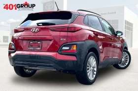 Hyundai Kona HEATED SEATS | AWD | SUNROOF / ЦЕНА ДО БГ | Auto.bg — изображение 7 Hyundai Kona HEATED SEATS | AWD | SUNROOF / ЦЕНА ДО БГ | Auto.bg — изображение 7