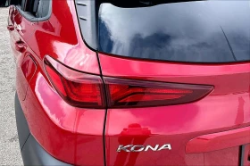 Hyundai Kona HEATED SEATS | AWD | SUNROOF / ЦЕНА ДО БГ | Auto.bg — изображение 9 Hyundai Kona HEATED SEATS | AWD | SUNROOF / ЦЕНА ДО БГ | Auto.bg — изображение 9
