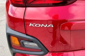 Hyundai Kona HEATED SEATS | AWD | SUNROOF / ЦЕНА ДО БГ | Auto.bg — изображение 8 Hyundai Kona HEATED SEATS | AWD | SUNROOF / ЦЕНА ДО БГ | Auto.bg — изображение 8