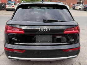 Audi Q5 * Komfort * CARFAX * ЦЕНА ДО БГ | Auto.bg — изображение 4 Audi Q5 * Komfort * CARFAX * ЦЕНА ДО БГ | Auto.bg — изображение 4