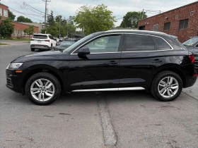 Audi Q5 * Komfort * CARFAX * ЦЕНА ДО БГ | Auto.bg — изображение 2 Audi Q5 * Komfort * CARFAX * ЦЕНА ДО БГ | Auto.bg — изображение 2