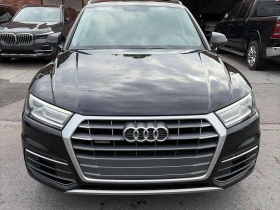 Audi Q5 * Komfort * CARFAX * ЦЕНА ДО БГ | Auto.bg — изображение 6 Audi Q5 * Komfort * CARFAX * ЦЕНА ДО БГ | Auto.bg — изображение 6