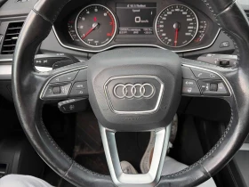 Audi Q5 * Komfort * CARFAX * ЦЕНА ДО БГ | Auto.bg — изображение 8 Audi Q5 * Komfort * CARFAX * ЦЕНА ДО БГ | Auto.bg — изображение 8