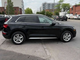 Audi Q5 * Komfort * CARFAX * ЦЕНА ДО БГ | Auto.bg — изображение 3 Audi Q5 * Komfort * CARFAX * ЦЕНА ДО БГ | Auto.bg — изображение 3