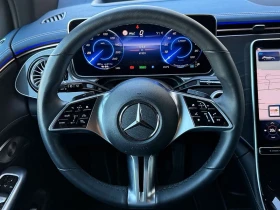 Mercedes-Benz EQE 350 4MATIC | Auto.bg — изображение 6 Mercedes-Benz EQE 350 4MATIC | Auto.bg — изображение 6