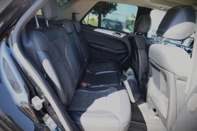 Mercedes-Benz ML 350 3.0 D БЛУЕТЕК - 22000 € / 43028.26 лв. - 97616346 15 | Car24.bg Mercedes-Benz ML 350 3.0 D БЛУЕТЕК - 22000 € / 43028.26 лв. - 97616346 15