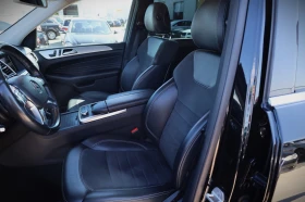 Mercedes-Benz ML 350 3.0 D БЛУЕТЕК - 22000 € / 43028.26 лв. - 97616346 10 | Car24.bg Mercedes-Benz ML 350 3.0 D БЛУЕТЕК - 22000 € / 43028.26 лв. - 97616346 10