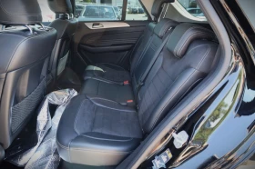 Mercedes-Benz ML 350 3.0 D БЛУЕТЕК - 22000 € / 43028.26 лв. - 97616346 14 | Car24.bg Mercedes-Benz ML 350 3.0 D БЛУЕТЕК - 22000 € / 43028.26 лв. - 97616346 14