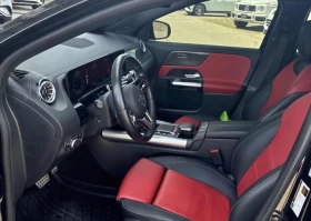 Mercedes-Benz GLA 250 * 360 КАМ * PARKING ASSIST * CARFAX * | Auto.bg — изображение 5 Mercedes-Benz GLA 250 * 360 КАМ * PARKING ASSIST * CARFAX * | Auto.bg — изображение 5