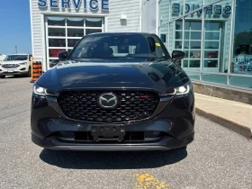 Mazda CX-5 * GT AWD * ОБДУХВАНЕ * ДИСТРОНИК * CARFAX | Auto.bg — изображение 3 Mazda CX-5 * GT AWD * ОБДУХВАНЕ * ДИСТРОНИК * CARFAX | Auto.bg — изображение 3