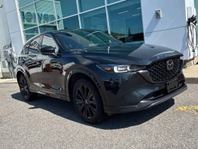Mazda CX-5 * GT AWD * ОБДУХВАНЕ * ДИСТРОНИК * CARFAX | Auto.bg — изображение 4 Mazda CX-5 * GT AWD * ОБДУХВАНЕ * ДИСТРОНИК * CARFAX | Auto.bg — изображение 4