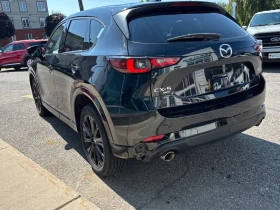 Mazda CX-5 * GT AWD * ОБДУХВАНЕ * ДИСТРОНИК * CARFAX | Auto.bg — изображение 6 Mazda CX-5 * GT AWD * ОБДУХВАНЕ * ДИСТРОНИК * CARFAX | Auto.bg — изображение 6