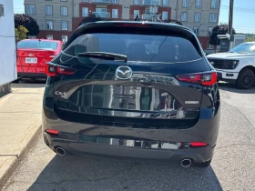 Mazda CX-5 * GT AWD * ОБДУХВАНЕ * ДИСТРОНИК * CARFAX | Auto.bg — изображение 5 Mazda CX-5 * GT AWD * ОБДУХВАНЕ * ДИСТРОНИК * CARFAX | Auto.bg — изображение 5