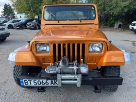Jeep Wrangler undefined | Auto.bg — изображение 2 Jeep Wrangler undefined | Auto.bg — изображение 2
