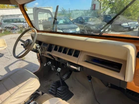 Jeep Wrangler undefined | Auto.bg — изображение 7 Jeep Wrangler undefined | Auto.bg — изображение 7