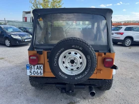 Jeep Wrangler undefined | Auto.bg — изображение 5 Jeep Wrangler undefined | Auto.bg — изображение 5