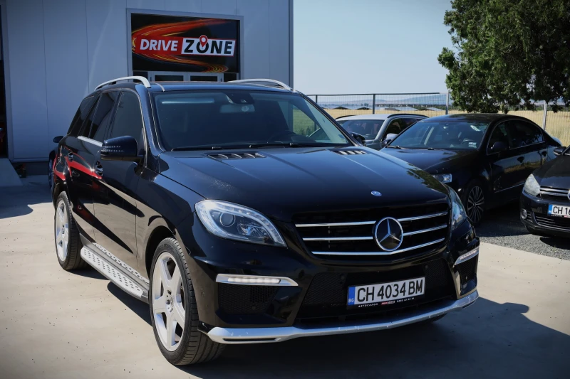 Mercedes-Benz ML 350 3.0 D БЛУЕТЕК - 22000 € / 43028.26 лв. - 97616346 1 | Car24.bg Mercedes-Benz ML 350 3.0 D БЛУЕТЕК - 22000 € / 43028.26 лв. - 97616346 1