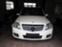 Обява за продажба на Mercedes-Benz GLK 4 matik ~11 лв. - изображение 4