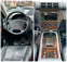 Обява за продажба на Mercedes-Benz ML 270 ~7 990 лв. - изображение 10