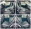 Обява за продажба на Mercedes-Benz ML 270 ~7 990 лв. - изображение 11