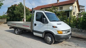 Iveco 35c11