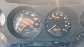 Iveco 35c11 undefined | Auto.bg — изображение 10 Iveco 35c11 undefined | Auto.bg — изображение 10