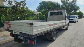 Iveco 35c11 undefined | Auto.bg — изображение 6 Iveco 35c11 undefined | Auto.bg — изображение 6