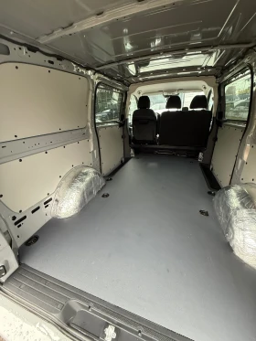 Mercedes-Benz Vito 119CDI Long | 190 к.с. | 9G-TRONIC | AIRMATIC | Auto.bg — изображение 10 Mercedes-Benz Vito 119CDI Long | 190 к.с. | 9G-TRONIC | AIRMATIC | Auto.bg — изображение 10