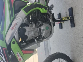 Kawasaki Kx 450 | Auto.bg — изображение 6 Kawasaki Kx 450 | Auto.bg — изображение 6