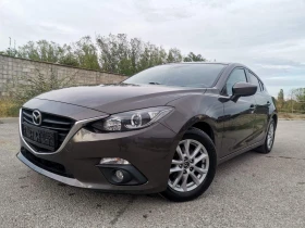 Mazda 3 КАТО НОВ/2.0i/ SKYACTIVE - Car24.bg Mazda 3 КАТО НОВ/2.0i/ SKYACTIVE