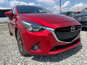 Mazda 2 1.5d E6B FULL - Car24.bg Mazda 2 1.5d E6B FULL