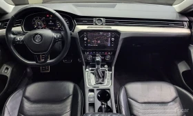 VW Arteon | Mobile.bg — малка снимка 7