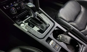 VW Arteon | Mobile.bg — малка снимка 9