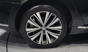 VW Arteon | Mobile.bg — малка снимка 5