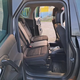 Opel Meriva 1.4i - 7299 лв. / 3731.92 € - 73162941 11 | Car24.bg Opel Meriva 1.4i - 7299 лв. / 3731.92 € - 73162941 11