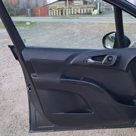 Opel Meriva 1.4i - 7299 лв. / 3731.92 € - 73162941 7 | Car24.bg Opel Meriva 1.4i - 7299 лв. / 3731.92 € - 73162941 7