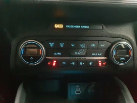 Ford Focus 1.5 Diesel, Автоматик, 2023г. Германия - 26900 лв. / 13753.75 € - 50442180 5 | Car24.bg Ford Focus 1.5 Diesel, Автоматик, 2023г. Германия - 26900 лв. / 13753.75 € - 50442180 5