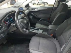 Ford Focus 1.5 Diesel, Автоматик, 2023г. Германия - 26900 лв. / 13753.75 € - 50442180 4 | Car24.bg Ford Focus 1.5 Diesel, Автоматик, 2023г. Германия - 26900 лв. / 13753.75 € - 50442180 4