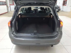 Ford Focus 1.5 Diesel, Автоматик, 2023г. Германия - 26900 лв. / 13753.75 € - 50442180 10 | Car24.bg Ford Focus 1.5 Diesel, Автоматик, 2023г. Германия - 26900 лв. / 13753.75 € - 50442180 10