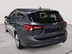 Ford Focus 1.5 Diesel, Автоматик, 2023г. Германия - 26900 лв. / 13753.75 € - 50442180 2 | Car24.bg Ford Focus 1.5 Diesel, Автоматик, 2023г. Германия - 26900 лв. / 13753.75 € - 50442180 2