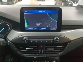 Ford Focus 1.5 Diesel, Автоматик, 2023г. Германия - 26900 лв. / 13753.75 € - 50442180 6 | Car24.bg Ford Focus 1.5 Diesel, Автоматик, 2023г. Германия - 26900 лв. / 13753.75 € - 50442180 6